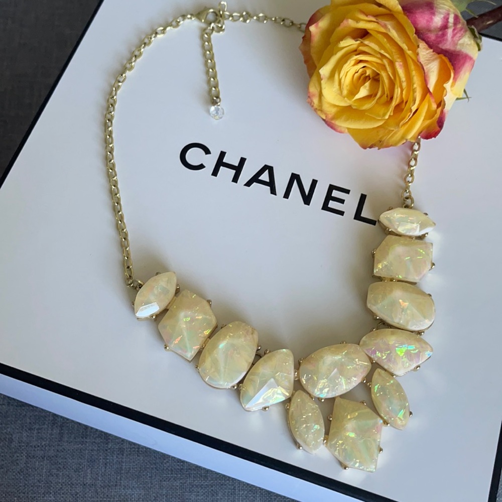 ✨Fashion jewelry necklace.✨